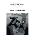 Worldview Guide for Great Expectations