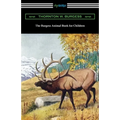 The Burgess Animal Book for Children