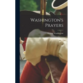 Washington's Prayers