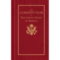 Constitution of the United States