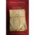 The Jews of Silence: A Personal Report on Soviet Jewry
