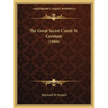 The Great Secret Count St. Germain (1960)