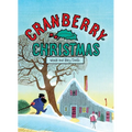 Cranberry Christmas