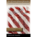 In Their Own Words: The Wisdom and Passion of Our Founding Fathers