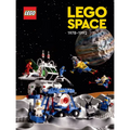 Lego Space: 1978 - 1992