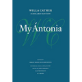 My Ántonia