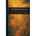 The Horse in History