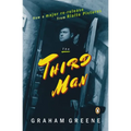 The Third Man
