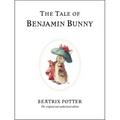 The Tale of Benjamin Bunny