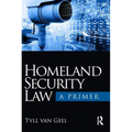Homeland Security Law: A Primer