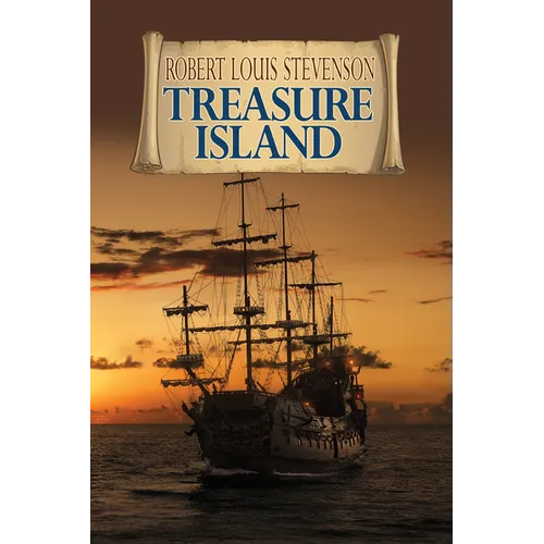 Treasure Island