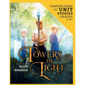 Towers of Light Series 24 Week Unit Study Workbook