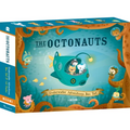 The Octonauts: Underwater Adventures Box Set